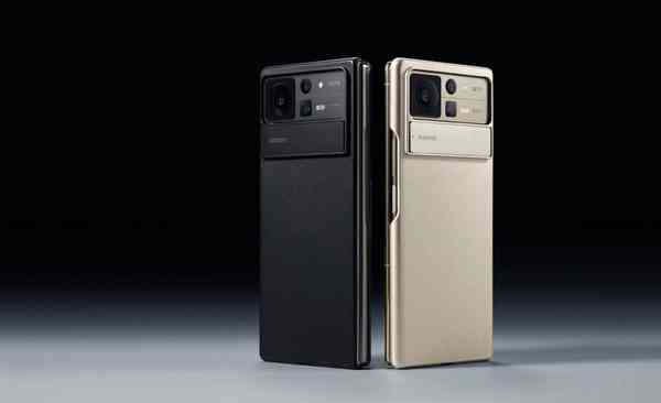 mi-fold-2-1024x625-1