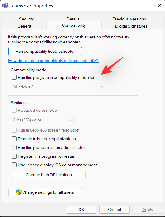 microosft-teams-fix-error-code-80080300-4 microosft-teams-fix-error-code-80080300-4
