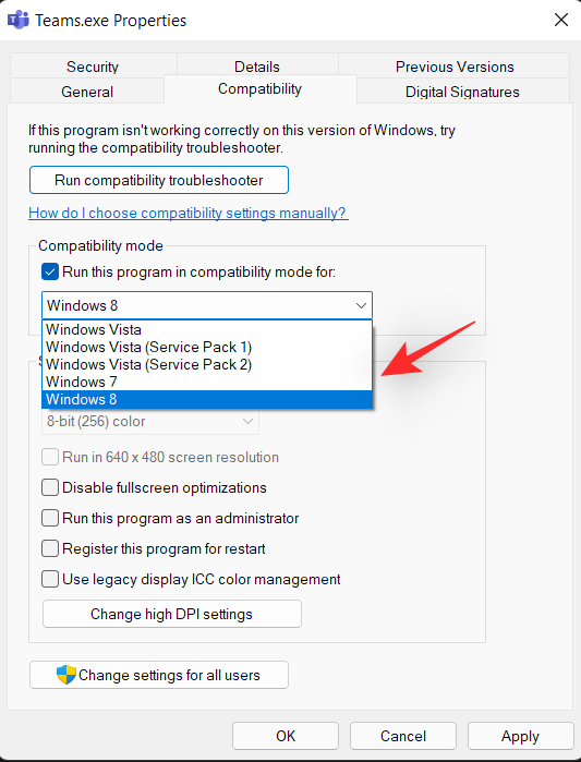 microosft-teams-fix-error-code-80080300-5 microosft-teams-fix-error-code-80080300-5