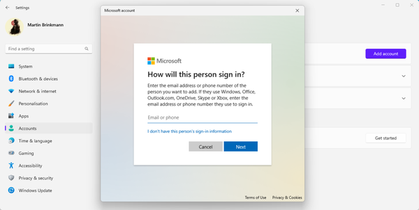 microsoft-account-sign-in microsoft-account-sign-in