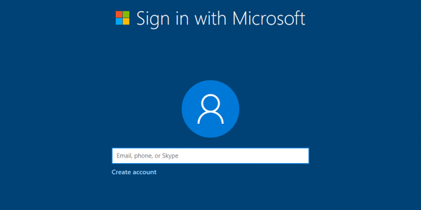 microsoft-account_11_6024b8156f5fd microsoft-account_11_6024b8156f5fd