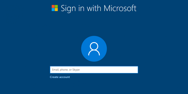 microsoft-account_11_6024b8156f5fd