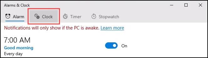 microsoft-alarms-and-clocks-2a.png.webp microsoft-alarms-and-clocks-2a.png.webp