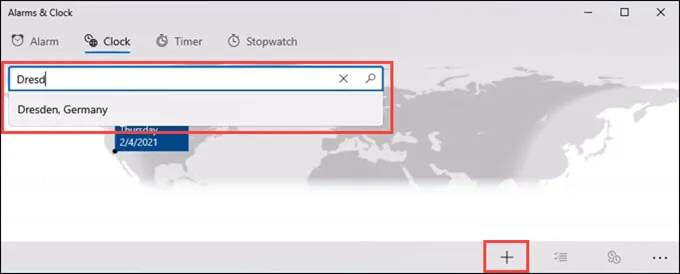 microsoft-alarms-and-clocks-3a.jpg.webp microsoft-alarms-and-clocks-3a.jpg.webp