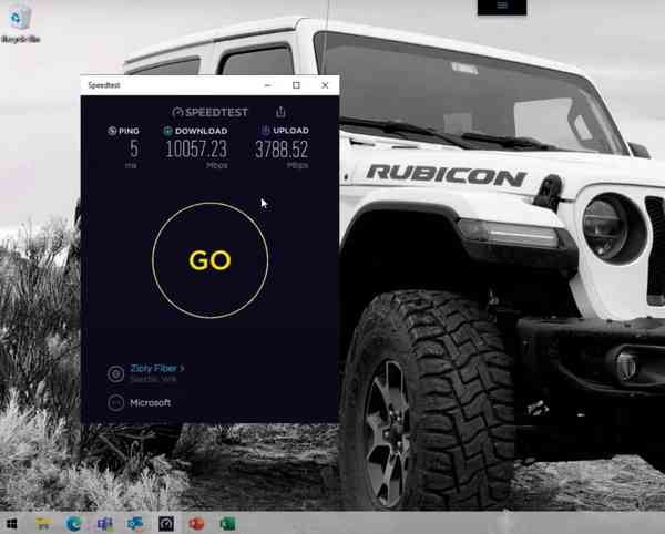 microsoft-cloud-pc-speed-test-100895582-orig