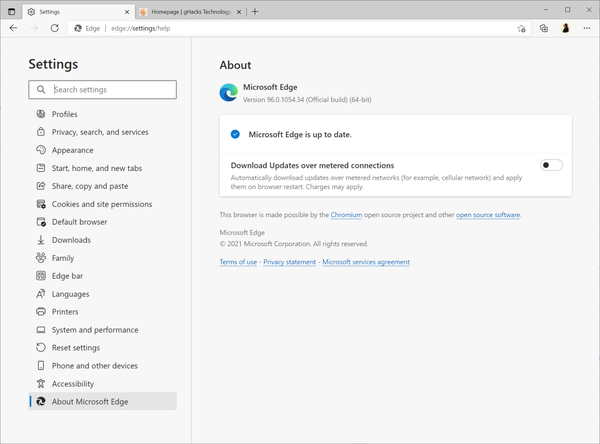 microsoft-edge-96 microsoft-edge-96
