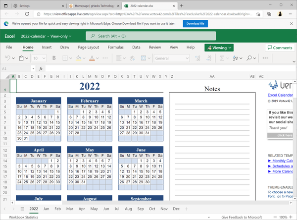 microsoft-edge-office-files-open microsoft-edge-office-files-open