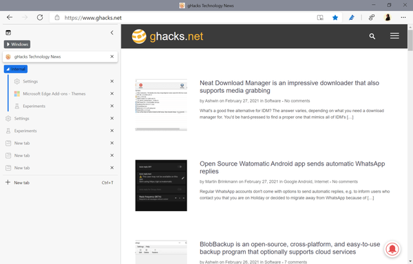 microsoft-edge-vertical-tabs-large-1