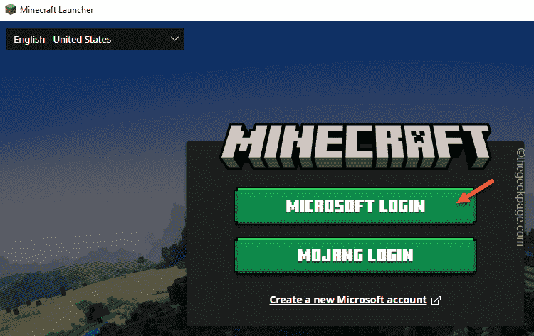 microsoft-log-in-min