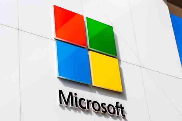 使用WSL Hello sudo，您可以在Linux的Windows子系统中使用Windows Hello