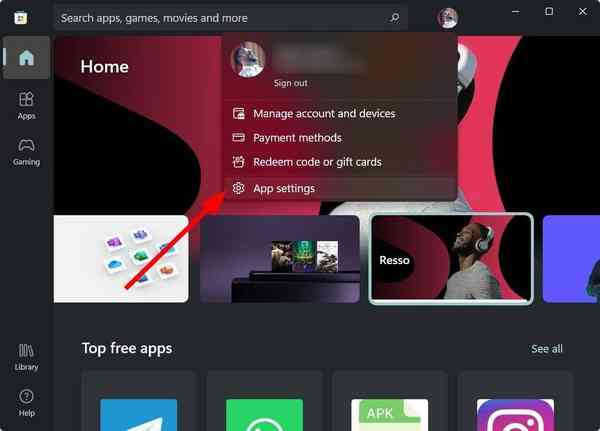 microsoft-store-app-settings-1