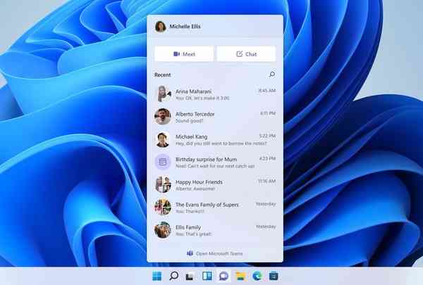 microsoft-teams-main-window-w11
