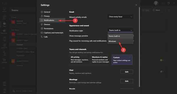 microsoft-teams-native-notifications