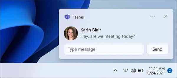 microsoft-teams-notification-w11