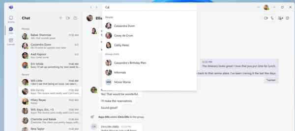 microsoft-teams-open