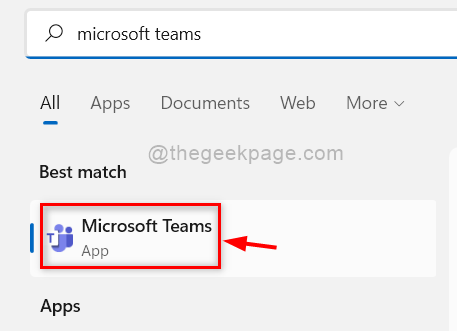 microsoft-teams-open_11zon
