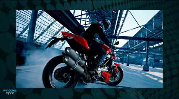 microsoft-theme-pack