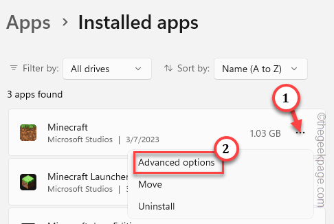 minecraft-advanced-options-min