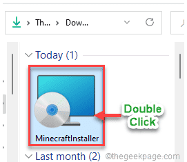 minecraft-installer-dc-min