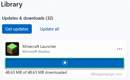 minecraft-launcher-updating-min