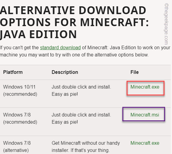 minecraft-msi-dc-min