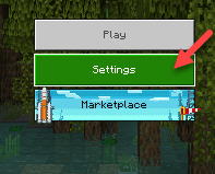 minecraft-settings-new-min
