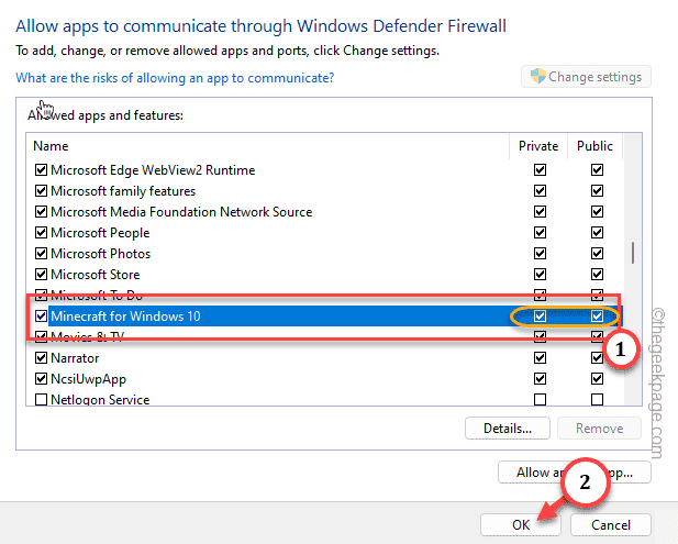 minecraft-windows-check-min