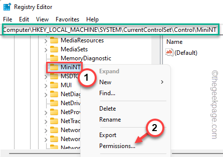 minint-permissions-min
