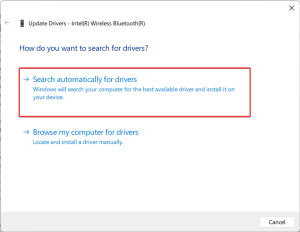 mmc_7YL3pVXBze mmc_7YL3pVXBze