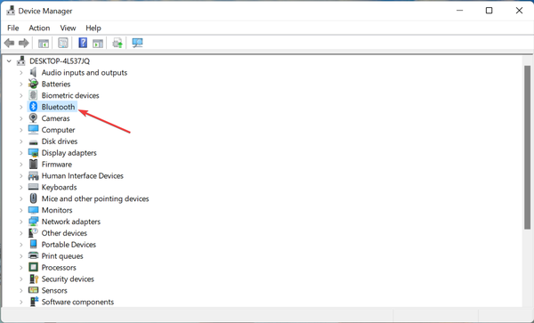 mmc_H8K41vnMv5 mmc_H8K41vnMv5