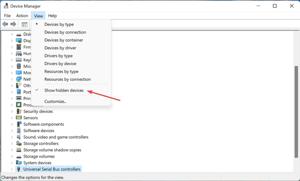 mmc_HG2nVaghNN mmc_HG2nVaghNN