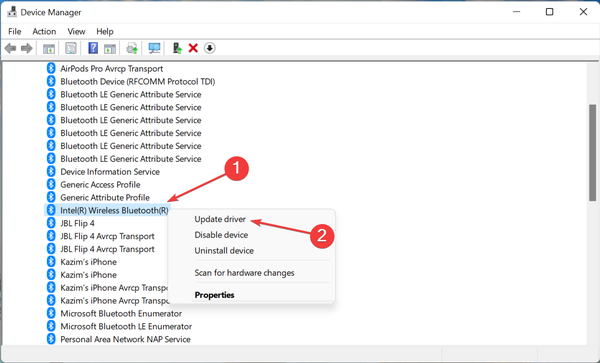 mmc_jVPyyES3Uf mmc_jVPyyES3Uf