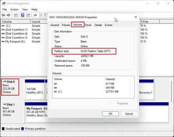 mmc_qxqz0kVpsa mmc_qxqz0kVpsa
