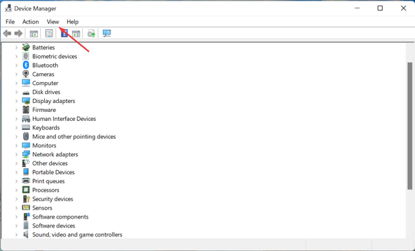 mmc_u2Tl145mxi mmc_u2Tl145mxi