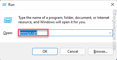 mmsys-cpl-enter-min mmsys-cpl-enter-min