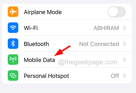 mobile-data-settings_11zon-1