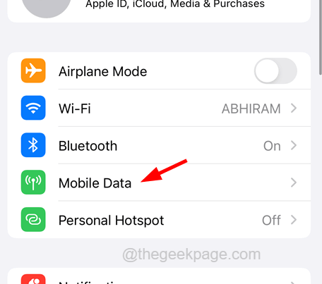 mobile-data-settings_11zon mobile-data-settings_11zon