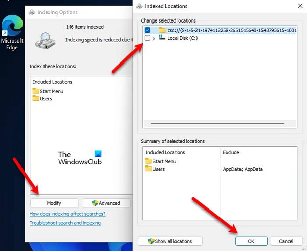 modify-indexing-options-1 modify-indexing-options-1