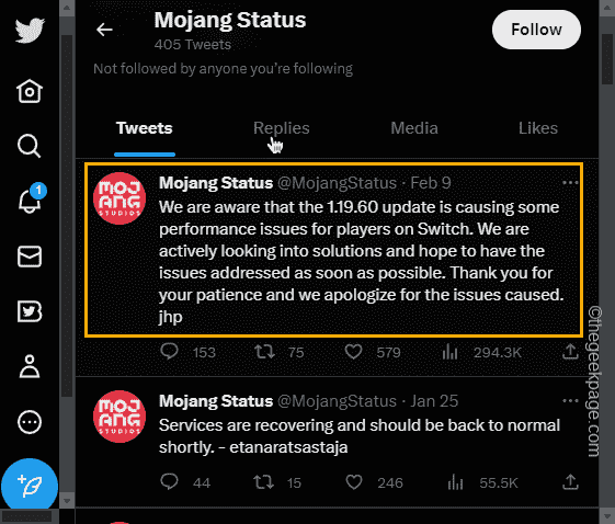 mojang-twitter-check-min