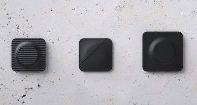 moment-airtag-holder moment-airtag-holder