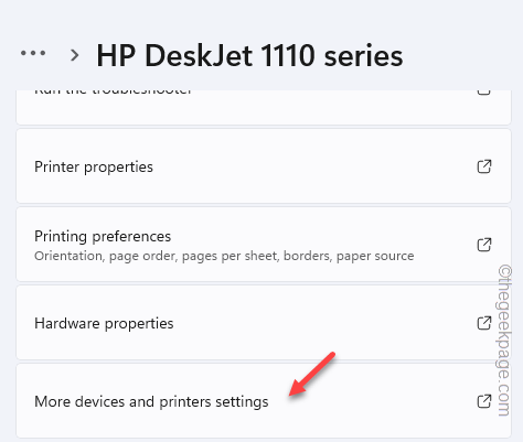 more-devices-and-printer-min