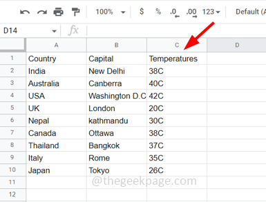 more_data