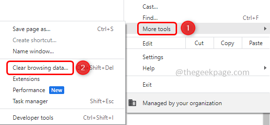 more_tools