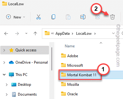 mortal-komb-delete-min
