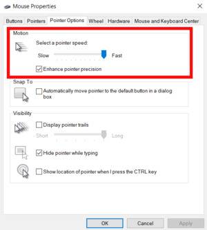 mouseproperties-100896389-medium