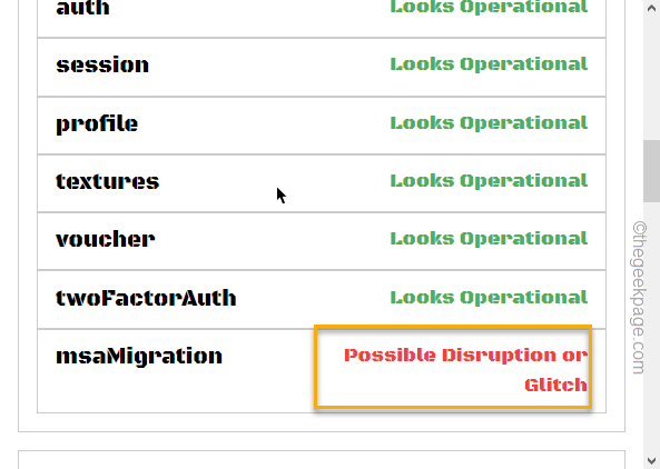 msa-migration-check-min