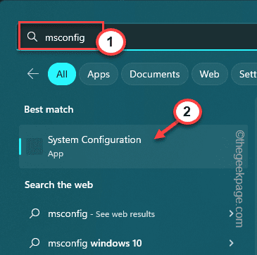 msconfig-min msconfig-min