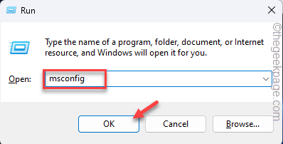 msconfig-ok-min msconfig-ok-min