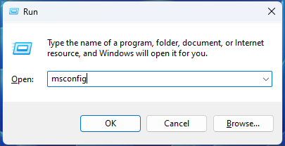 msconfig-w11-1