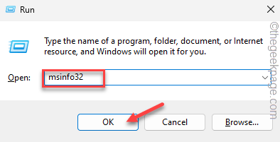 msinfo32-min-1 msinfo32-min-1